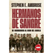 Hermanos de Sangre