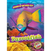 Parrotfish