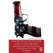 Gun Rights Activists and the Us Culture War: Embodied Fantasies of the Ethical Warrior in Contemporary Gun Culture