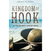 Kingdom of Hook: The Terrifying Origin of Peter Pan's Nemesis