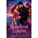 Immortal Eclipse