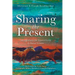 Sharing the Present: Mindfulness for Equestrians and Horse Lovers