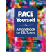 Pace Yourself: A Handbook for ESL Tutors
