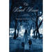 The Road Home