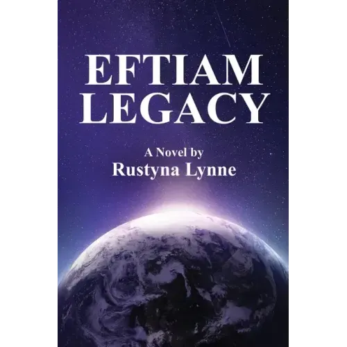Eftiam Legacy