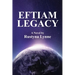 Eftiam Legacy