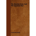 The Russian Army And The Japanese War