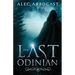 The Last Odinian