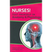 Nurses! Test Yourself in Anatomy & Physiology