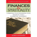 Finances & Spirituality