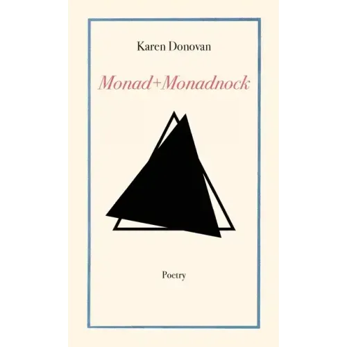 Monad+Monadnock