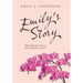 Emily's Story: What Should I Say or How Should I Say It?
