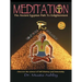 Meditation the Ancient Egyptian Path to Enlightenment