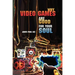 Why Video Games Are Good for Your Soul: Pleasure and Learning