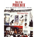 Rise of the Phoenix: Voices from Chicago's Black Struggle 1960-1975