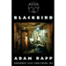 Blackbird
