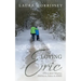 Loving Eric: A story about Adoption, Attachment, Autism & ADHD