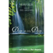Deep Calls Unto Deep: Images of God's Bounty and Man's Response
