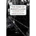 The Cask of Amontillado and Other Tales
