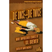 Die Once-Die Twice: More Unpublished Stories