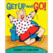 Get Up and Go!