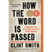 How the Word Is Passed: A Reckoning with the History of Slavery Across America