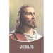 Jesus: Dictations through the Messenger Tatyana Nicholaevna Mickushina (from 2005 through 2016)