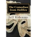 The Comedian from Hellfire: a Stu Fletcher, PI mystery novel