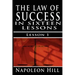 The Law of Success, Volume I: The Principles of Self-Mastery (Law of Success, Vol 1)