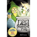 The Ultimate Lead Generation Plan