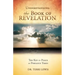 Understanding the Book of Revelation