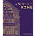 Ancient Rome: The Definitive Visual History