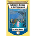 La Primera Aventura de Sir Pigglesworth