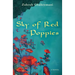 Sky of Red Poppies