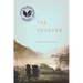 The Sojourn