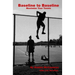 Baseline to Baseline: Maximize Your Tennis