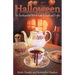 Halloween: The Quintessential British Guide to Treats and Frights