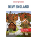 Insight Guides New England (Travel Guide with Free Ebook)