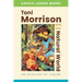 Toni Morrison and the Natural World: An Ecology of Color