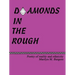 Diamonds in the Rough: Poetry of reaility and ethnicity