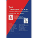 The Danubia Files: Award Writing Lessons From the Vis Moot