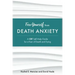 Free Yourself from Death Anxiety: A CBT Self-Help Guide for a Fear of Death and Dying