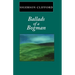 Ballads of a Bogman