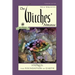 The Witches' Almanac, Standard Edition: Issue 39, Spring 2020 to Spring 2021: Stones - The Foundation of Earth