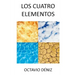 Los Cuatro Elementos