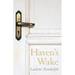 Haven's Wake
