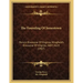 The Founding Of Jamestown: Percy's Discourse Of Virginia, Wingfield's Discourse Of Virginia, 1607, 1619 (1907)