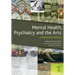 Mental Health, Psychiatry and the Arts: A Teaching Handbook