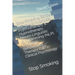 Stop Smoking Script. Pre-talk & Hypnosis. Psychotherapy & Hypnotherapy. Neuro-Linguistic Programming (NLP). Cognitive Behavioural Therapy (CBT). Clini