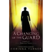 A Changing of the Guard